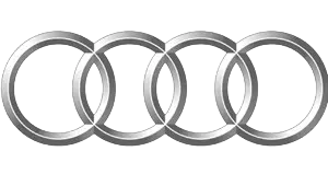 oil change in trichy