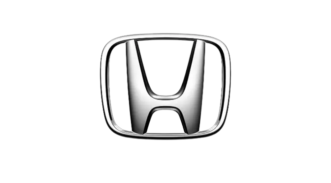 auto service center in trichy