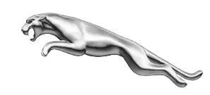 auto service center in trichy