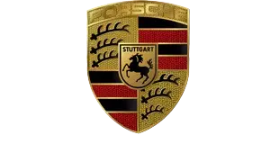 brake repair service