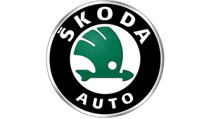 auto service center in trichy