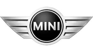 oil change in trichy